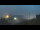 Webcam in Ruka, 0.4 mi away