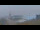 Webcam in Ruka, 127.9 km