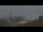 Webcam in Ruka, 129 km