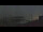 Webcam in Ruka, 127.9 km entfernt