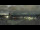 Webcam in Ruka, 265.9 km