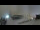 Webcam in Ruka, 1 km