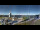 Webcam in Ruka, 1 km