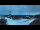 Webcam in Ruka, 1 km