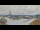 Webcam in Ruka, 0.4 km