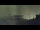 Webcam in Ruka, 0.4 mi away