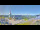 Webcam in Ruka, 1 km