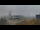 Webcam in Ruka, 129 km