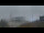 Webcam in Ruka, 1 km