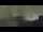 Webcam in Ruka, 1 km