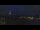 Webcam in Ruka, 1 km