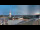 Webcam in Ruka, 147.8 mi away