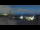 Webcam in Ruka, 0.6 km