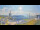 Webcam in Ruka, 0.4 mi away