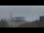 Webcam in Ruka, 0.6 km
