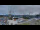 Webcam in Ruka, 147.8 mi away