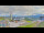 Webcam in Ruka, 126.8 km entfernt