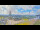 Webcam in Ruka, 0.5 km