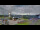 Webcam in Ruka, 0.4 mi away