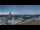 Webcam in Ruka, 0.9 km entfernt