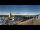 Webcam in Ruka, 1 km entfernt