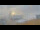 Webcam in Ruka, 558.5 km