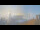 Webcam in Ruka, 558.5 km