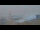Webcam in Ruka, 383.1 km