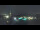 Webcam in Ruka, 212.2 km