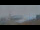 Webcam in Ruka, 212.2 km entfernt