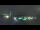 Webcam in Ruka, 558.5 km