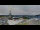Webcam in Ruka, 0.6 km