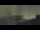 Webcam in Ruka, 212.2 km