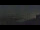 Webcam in Ruka, 383.1 km