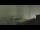 Webcam in Ruka, 383.1 km