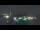 Webcam in Ruka, 383.1 km