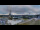 Webcam in Ruka, 212.2 km