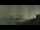 Webcam in Ruka, 156.9 km