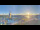 Webcam in Ruka, 147.8 mi away