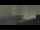 Webcam in Ruka, 383.1 km