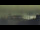 Webcam in Ruka, 1 km entfernt