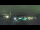Webcam in Ruka, 383.1 km