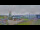 Webcam in Ruka, 0.5 km entfernt