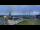 Webcam in Ruka, 1 km entfernt