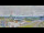 Webcam in Ruka, 0.6 km