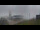 Webcam in Ruka, 1 km