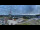 Webcam in Ruka, 0.5 km