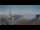 Webcam in Ruka, 1 km