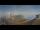 Webcam in Ruka, 1 km entfernt