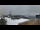 Webcam in Ruka, 1 km